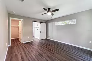 891 Cr 482C, Lake Panasoffkee, FL 33538 - Photo 14