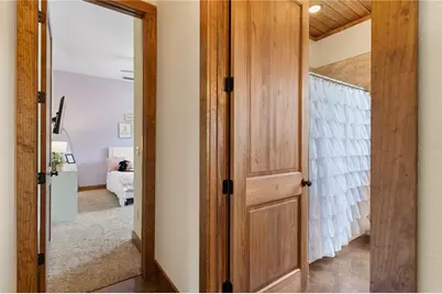 23247 Lake Seneca Road, Eustis, FL 32736 - Photo 24