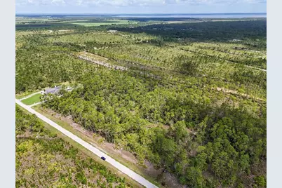 Lot 61 Meadow Lark Boulevard, Lake Wales, FL 33898 - Photo 10