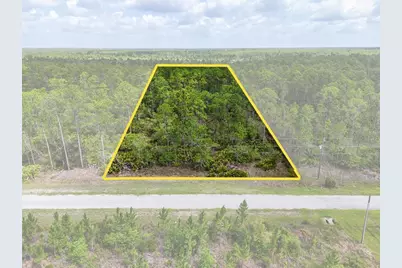 Lot 61 Meadow Lark Boulevard, Lake Wales, FL 33898 - Photo 2