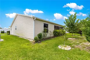 1224 Ballesteros Dr, The Villages, FL 32162 - Photo 26