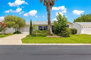 1224 Ballesteros Dr, The Villages, FL 32162 - Photo 28