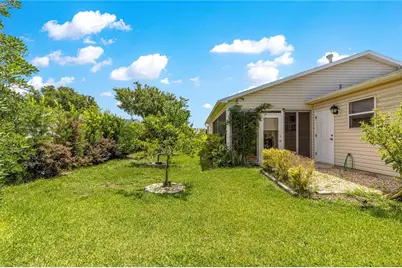 1224 Ballesteros Drive, The Villages, FL 32162 - Photo 30