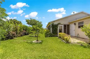 1224 Ballesteros Dr, The Villages, FL 32162 - Photo 30