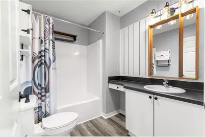 1224 Ballesteros Drive, The Villages, FL 32162 - Photo 22