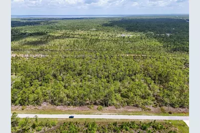 Lot 62 Meadow Lark Boulevard, Lake Wales, FL 33898 - Photo 8
