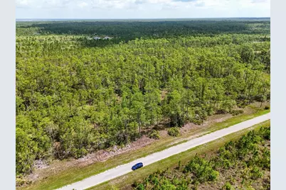 Lot 62 Meadow Lark Boulevard, Lake Wales, FL 33898 - Photo 6