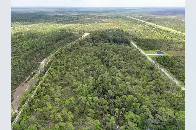 Lot 62 Meadow Lark Boulevard, Lake Wales, FL 33898 - Photo 12