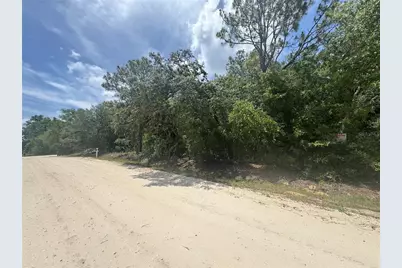 0000 SW 16th Place, Ocala, FL 34481 - Photo 1