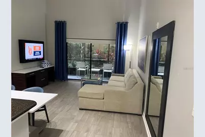 14501 Grove Resort Avenue #3406, Winter Garden, FL 34787 - Photo 14