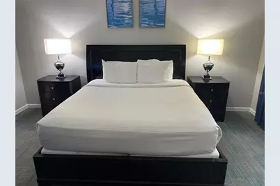 14501 Grove Resort Avenue #3406, Winter Garden, FL 34787 - Photo 10