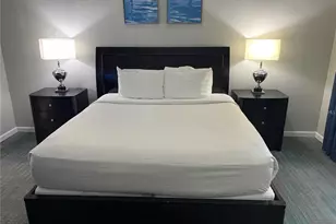 14501 Grove Resort Ave, Winter Garden, FL 34787 - Photo 10