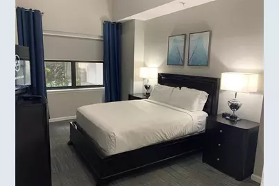 14501 Grove Resort Avenue #3406, Winter Garden, FL 34787 - Photo 6