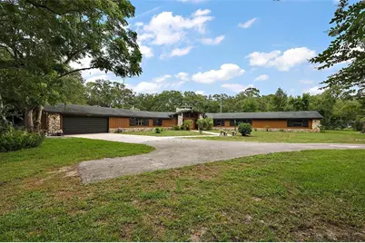 672 E Belt Avenue, Bushnell, FL 33513 - Photo 2