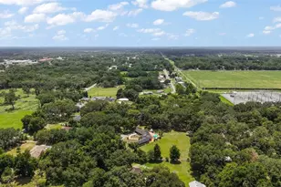 672 E Belt Ave, Bushnell, FL 33513 - Photo 38