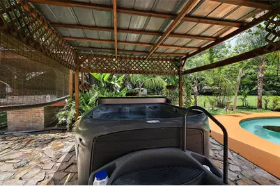 672 E Belt Avenue, Bushnell, FL 33513 - Photo 26