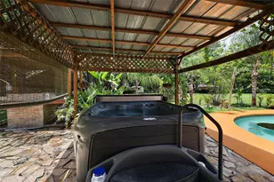 672 E Belt Ave, Bushnell, FL 33513 - Photo 26