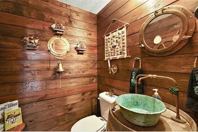 672 E Belt Avenue, Bushnell, FL 33513 - Photo 8