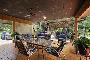 672 E Belt Ave, Bushnell, FL 33513 - Photo 24