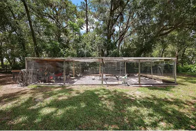 672 E Belt Avenue, Bushnell, FL 33513 - Photo 40
