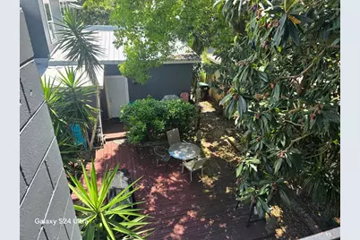 7306 Earlwood Avenue, Mount Dora, FL 32757 - Photo 2