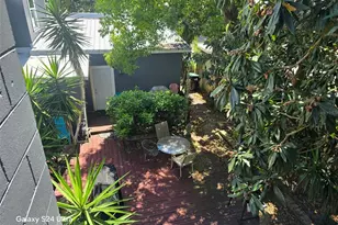 7306 Earlwood Ave, Mount Dora, FL 32757 - Photo 2