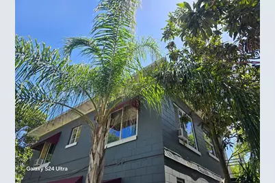 7306 Earlwood Avenue, Mount Dora, FL 32757 - Photo 1