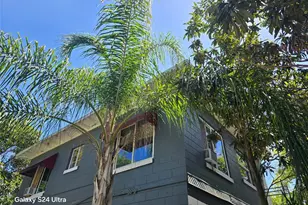 7306 Earlwood Ave, Mount Dora, FL 32757 - Photo 1