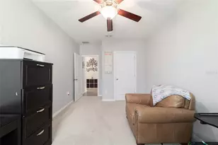 9785 Pepper Tree Trl, Wildwood, FL 34785 - Photo 34