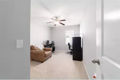 9785 Pepper Tree Trail, Wildwood, FL 34785 - Photo 32