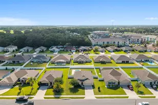 9785 Pepper Tree Trl, Wildwood, FL 34785 - Photo 42