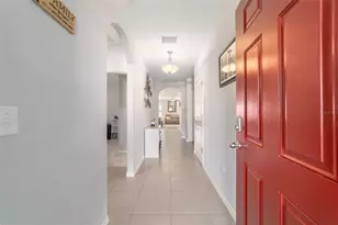 9785 Pepper Tree Trl, Wildwood, FL 34785 - Photo 6