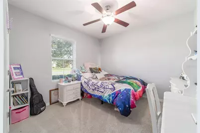 9785 Pepper Tree Trail, Wildwood, FL 34785 - Photo 28