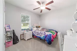 9785 Pepper Tree Trl, Wildwood, FL 34785 - Photo 28