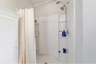 9785 Pepper Tree Trail, Wildwood, FL 34785 - Photo 22