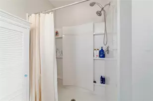 9785 Pepper Tree Trl, Wildwood, FL 34785 - Photo 22