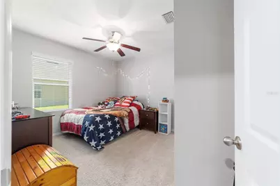 9785 Pepper Tree Trail, Wildwood, FL 34785 - Photo 24