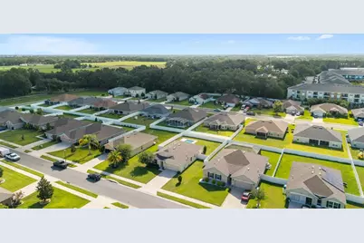 9785 Pepper Tree Trail, Wildwood, FL 34785 - Photo 4