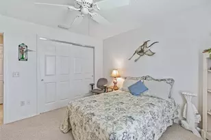 1199 Mathews Ln, The Villages, FL 32162 - Photo 18