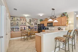 1199 Mathews Ln, The Villages, FL 32162 - Photo 8