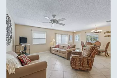 1199 Mathews Lane, The Villages, FL 32162 - Photo 6