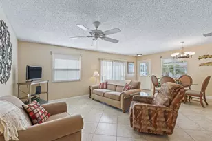 1199 Mathews Ln, The Villages, FL 32162 - Photo 6