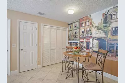 1199 Mathews Lane, The Villages, FL 32162 - Photo 10