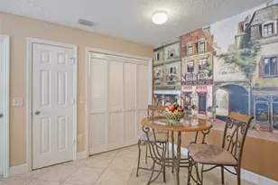 1199 Mathews Ln, The Villages, FL 32162 - Photo 10