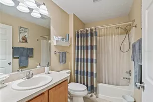 1199 Mathews Ln, The Villages, FL 32162 - Photo 20