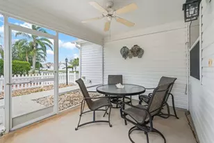 1199 Mathews Ln, The Villages, FL 32162 - Photo 2