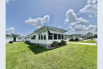 424 Hawthorne Boulevard, Leesburg, FL 34748 - Photo 10