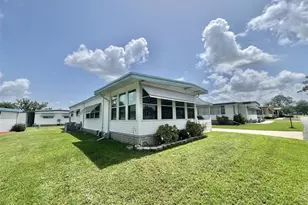 424 Hawthorne Blvd, Leesburg, FL 34748 - Photo 10