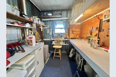 424 Hawthorne Boulevard, Leesburg, FL 34748 - Photo 20