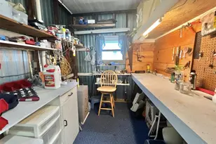 424 Hawthorne Blvd, Leesburg, FL 34748 - Photo 20